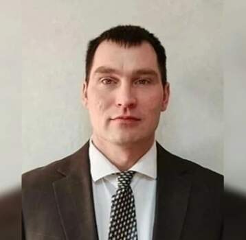 ​В Кочево назначили временного главу округа
