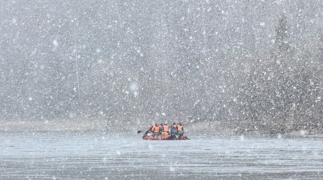 Майские сплавы в Пермском крае за год подорожали более, чем на 40 процентов