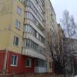 В Перми возбудили уголовное дело из-за неудовлетворительного состояния дома на Луначарского
