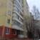 В Перми возбудили уголовное дело из-за неудовлетворительного состояния дома на Луначарского
