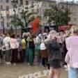 Начало фестиваля «Флюгер» в Перми перенесли из-за угрозы атаки БПЛА
