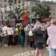 Начало фестиваля «Флюгер» в Перми перенесли из-за угрозы атаки БПЛА