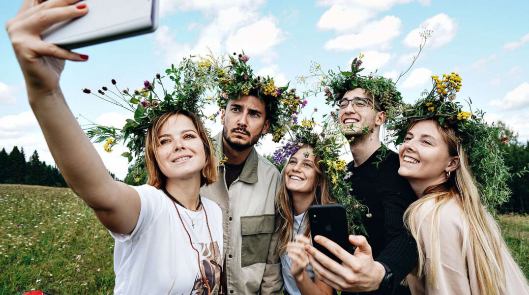 В Перми продлили регистрацию на Форум гостеприимства