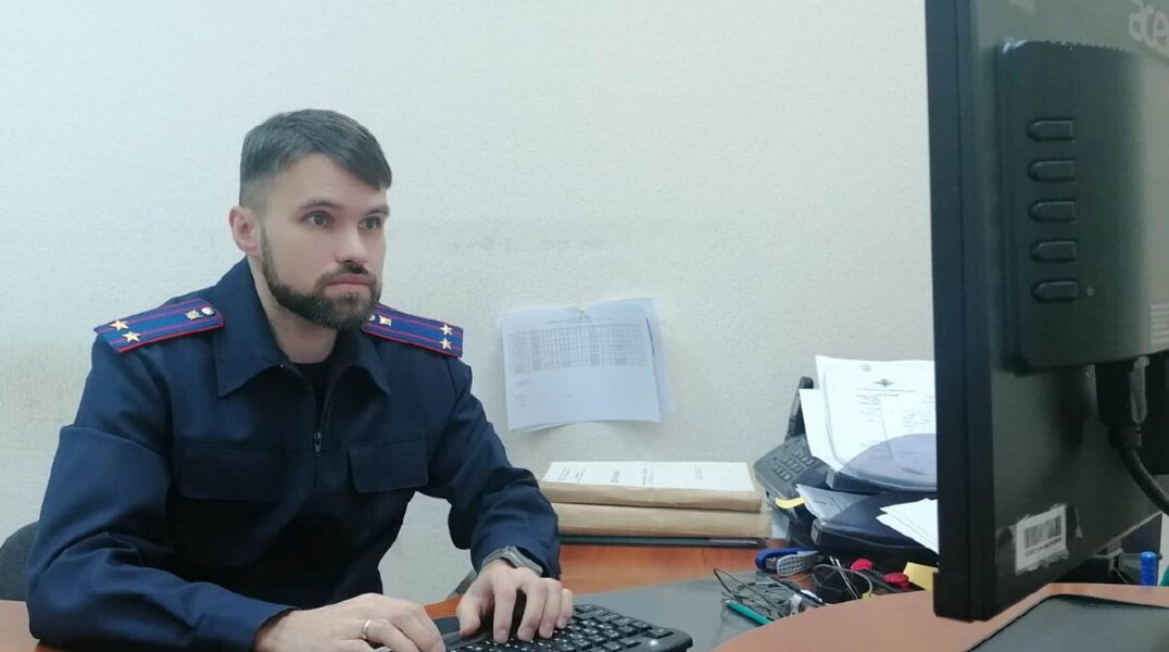 В Перми девочка спустя 9 лет после приставаний пожаловалась на извращенца