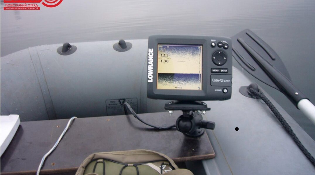 Нужны крюки-кошки и эхолот. Пермские волонтеры просят помощи в поисках 49-летнего рыбака