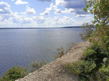 В курсе.ру