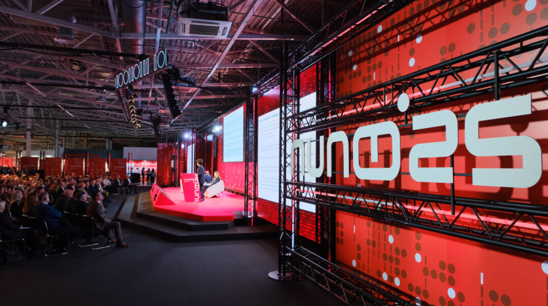 Между ОДК-СТАР и правительством Пермского края подписан специнвестконтракт