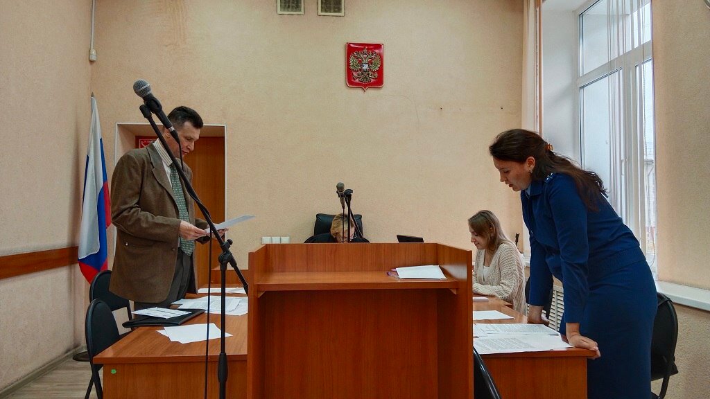 В Перми задержали активиста Романа Юшкова по обвинению в разжиганию межнациональной розни