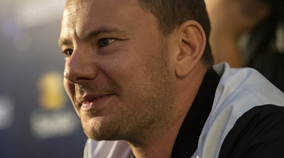 Появилась полная версия гимна DJ Smash к 300-летию Перми