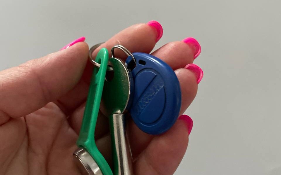 Московский застройщик выплатит пермячке крупную неустойку