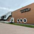 Пермь вошла в десятку крупных городов РФ по пешей доступности спортивных секций