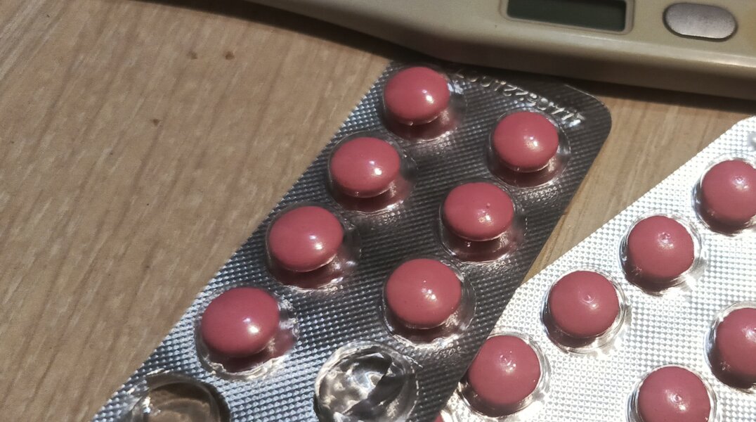 В Прикамье за неделю более чем на треть снизилась заболеваемость ОРВИ и гриппом