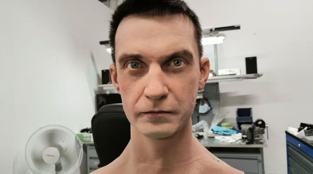 Пермский край вошел в топ-10 рейтинга по научно-технологическому развитию регионов