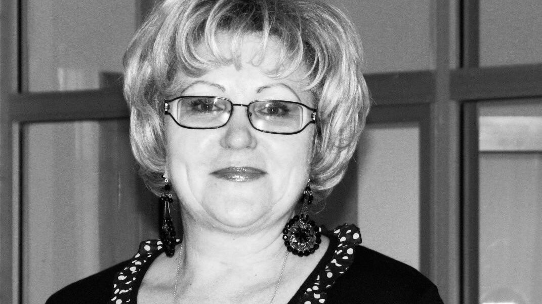 Скончалась бывший директор Пермского зоопарка Людмила Кардашова