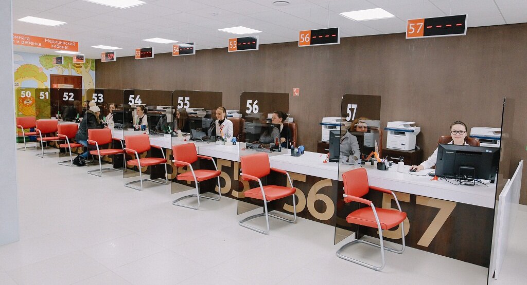 В Пермском крае братья оформляли фиктивную прописку 158 иностранным студентам