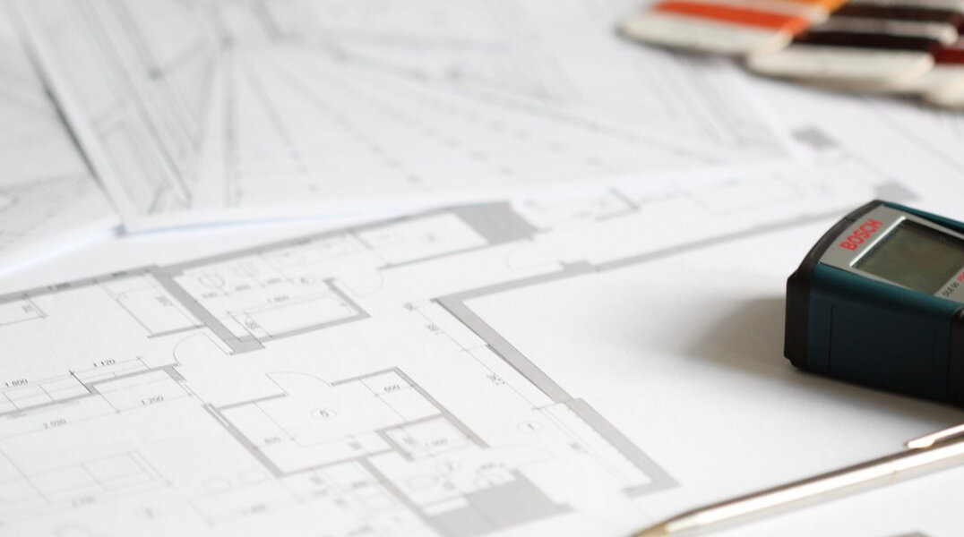 В Мотовилихинском районе Перми за 95 миллионов разработают проект двухуровневой транспортной развязки