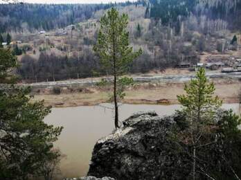 В курсе.ру