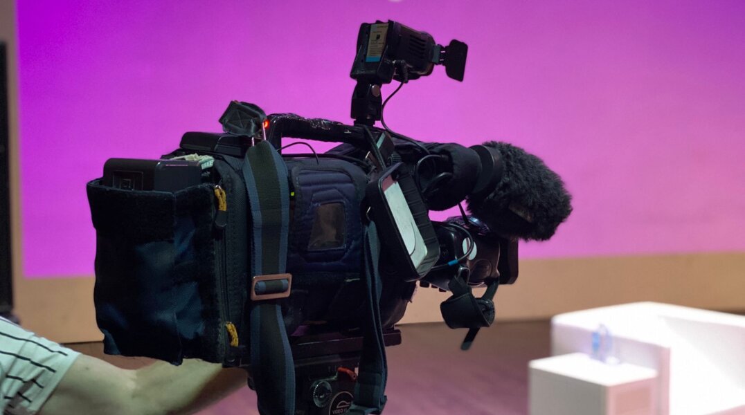 В Пермском крае в 2024 году снимут около пятнадцати документальных фильмов