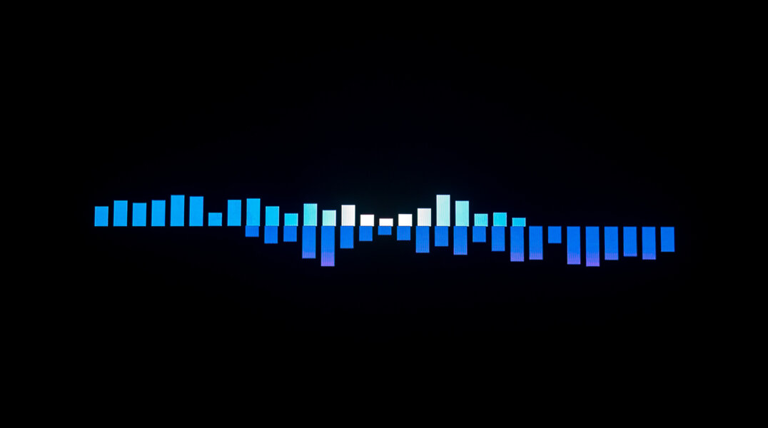 Пермская лавка виниловых пластинок Spin прекратит свою работу 15 мая