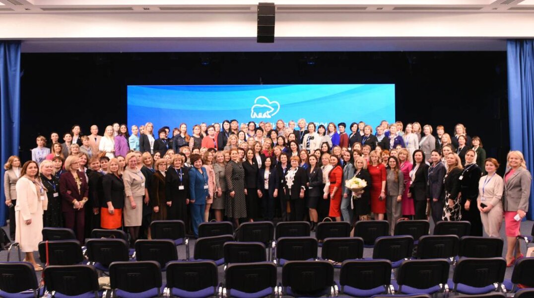 Центр «Помощь здесь. Пермский край» обработал более 10 тысяч обращений