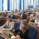 парламент