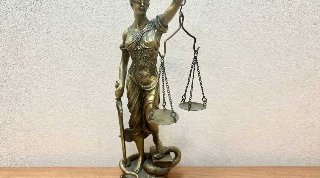 Пермячка через суд выселила бывшего мужа из квартиры