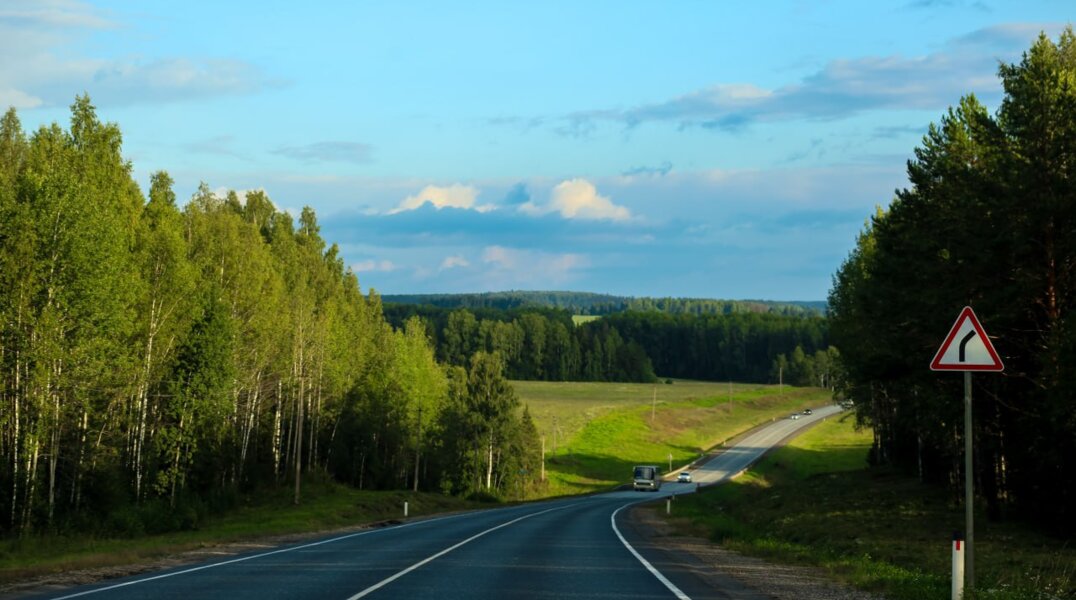 ВТБ анонсировал цифровой финансовый актив на землю