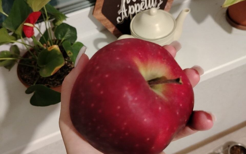 В минздраве Прикамья объяснили, что такое ЗОЖ на самом деле