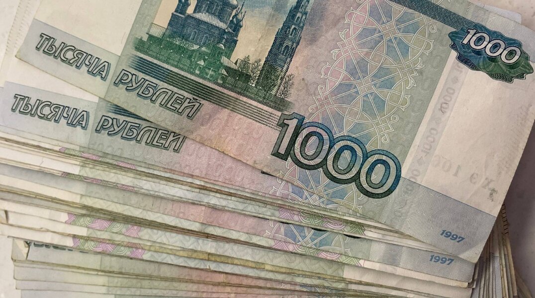 В Лысьве увеличены выплаты за содействие в заключении военных контрактов