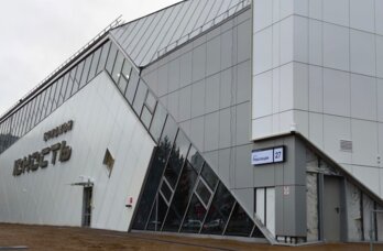 В Перми эстафета на призы газеты «Звезда» в 2026 году сменит точку старта