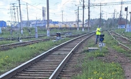 В Прикамье после взрыва газа в квартире ее хозяина нашли мертвым