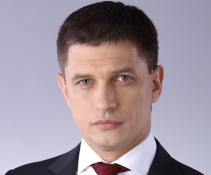 Президент России назначил нового председателя Арбитражного суда Прикамья