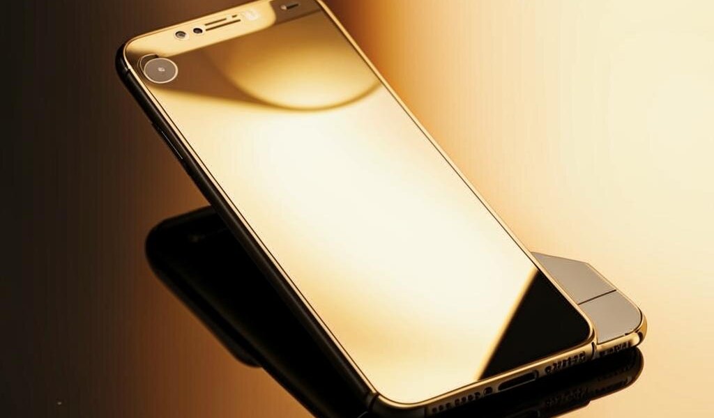 Перед нападением на одноклассника Александровский школьник написал гневное письмо матери