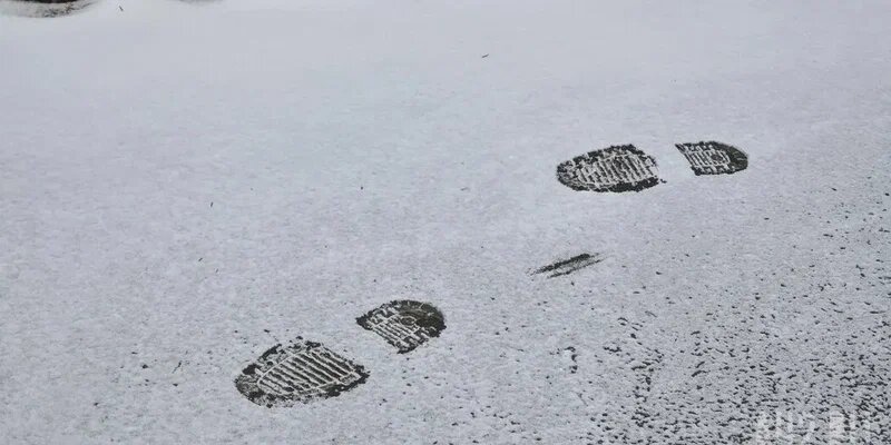 В Прикамье исчез 15-летний подросток