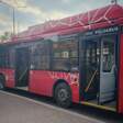 автобус 27