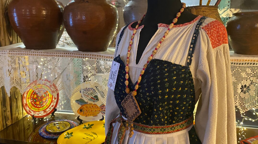 Глава региона поздравил Коми-Пермяцкий округ со 100-летним юбилеем