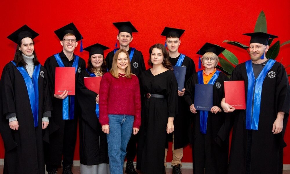 В Перми во второй раз пройдет обучение кинопродюсеров