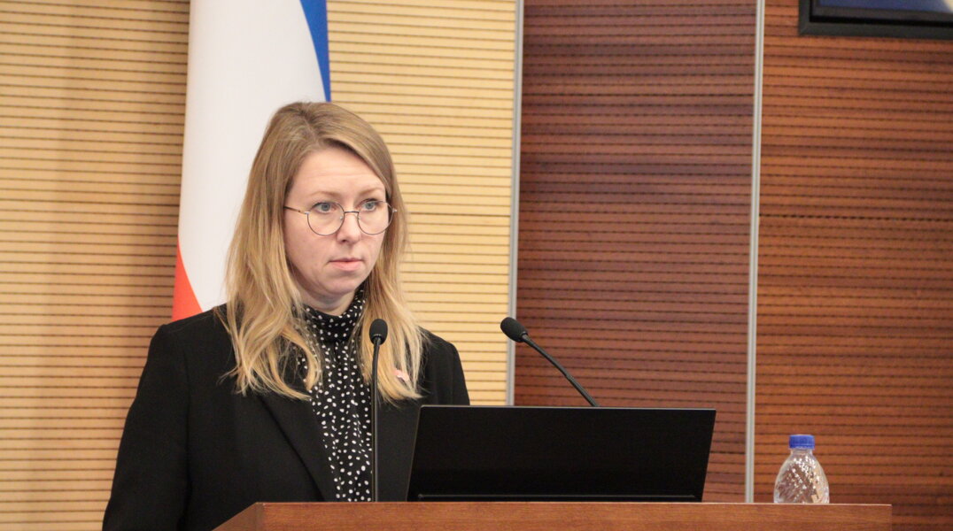 В Пермском крае определены лауреаты премии в сфере культуры, искусства и науки