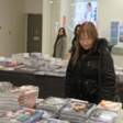 книги, Триста рек, фестивали