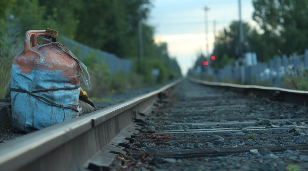 Повара элитного ресторана Перми задержали по подозрению в теракте