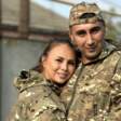 За сыном на линию огня. Как мать бойца из Прикамья оказалась в зоне ведения боевых действий