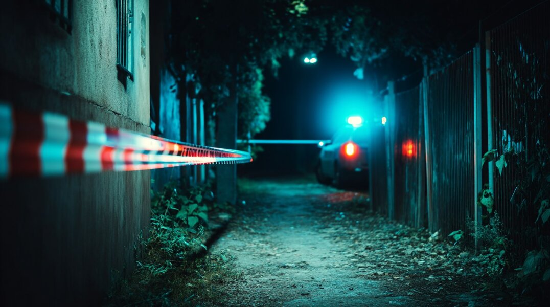 В Перми полицейский обвиняется в ДТП со смертельным исходом