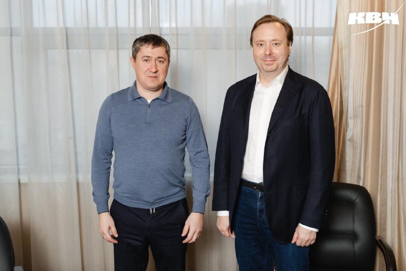 В Перми во второй раз пройдет летний Кубок КВН