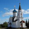 В Пермском округе учредили новый монастырь