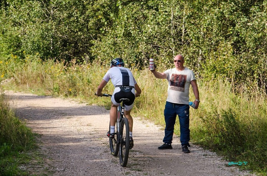 В Перми из-за смерти единственного тренера закрылся филиал детской спортшколы