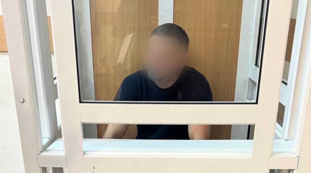 В Перми взяли под стражу рецидивиста-насильника, напавшего на школьниц