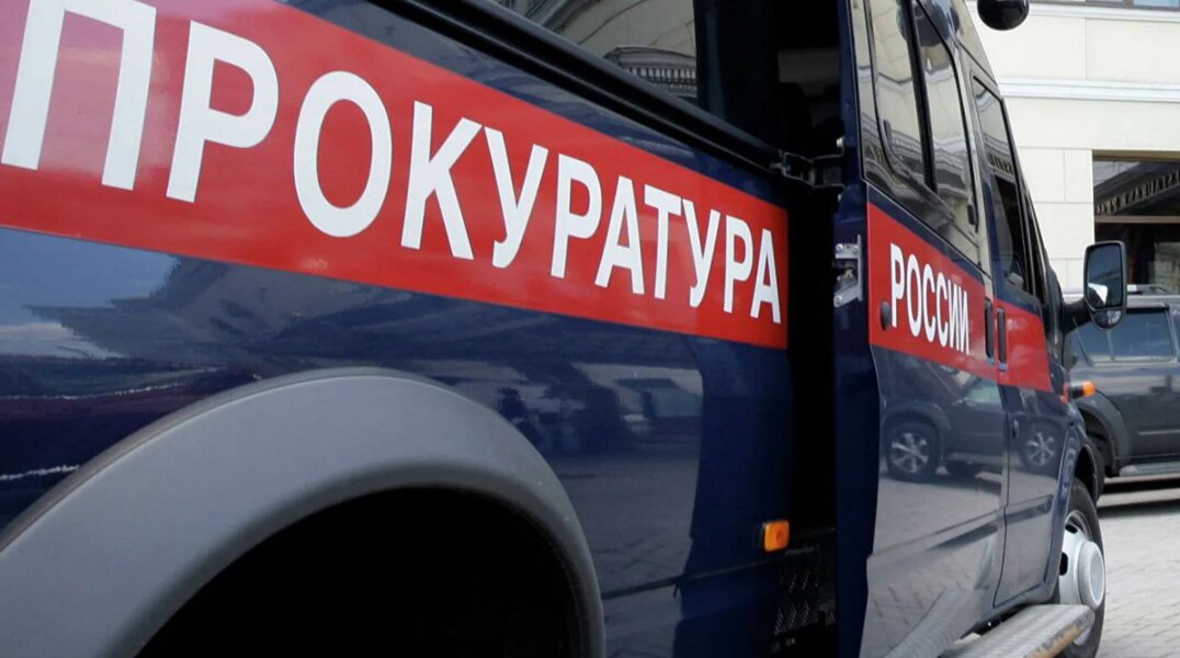 В прикамской больнице обнаружили долг перед поставщиками на сумму 4,8 млн рублей