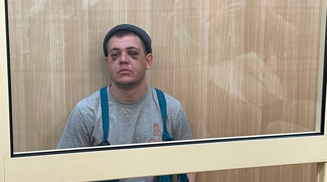 Отчима, избивавшего в Перми 9-летнего пасынка, отправили в СИЗО на два месяца