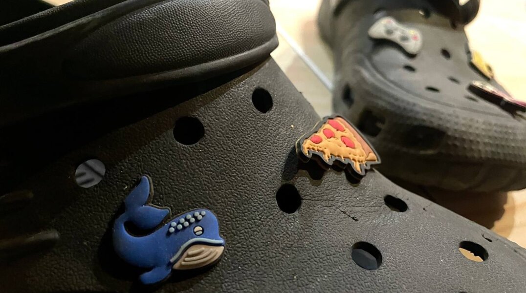 Пермский «Дом молодежи» выделил 230 тысяч рублей на покупку джиббитсов для обуви