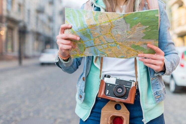 Онлайн-путешествие по Пермскому краю: интересные госпаблики